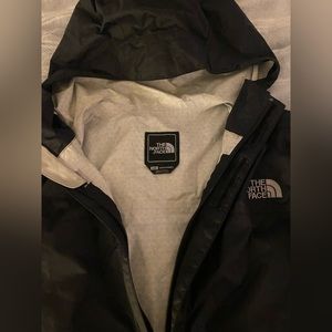 NorthFace Hyvent 2.5L Jacket